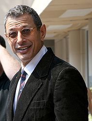 190px-JeffGoldblum07TIFF.jpg