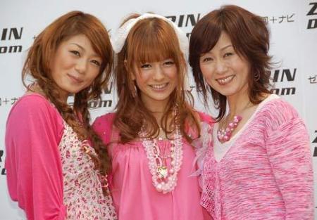 20130705_suzanne_21.jpg