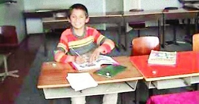 34f166d2.jpg