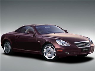 70100110042.jpg