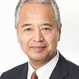 甘利明.jpg