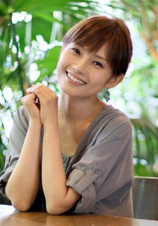 enn1602171523018-p1.jpg