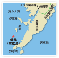 guide_map.gif