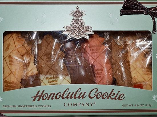 honolulu-cookie-company.jpg