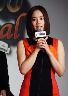 kikka_160629jima004.jpg