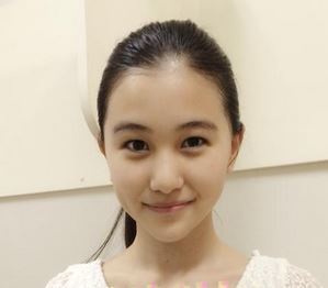yamaguchi_mayu1.jpg